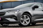 Opel Insignia 2.0 CDTI Elegance S&S - 8