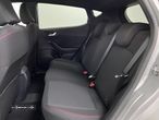 Ford Fiesta 1.0 EcoBoost ST-Line X - 5