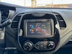 Renault Captur (ENERGY) TCe 90 INTENS - 14