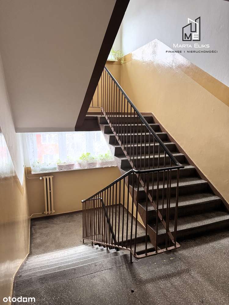 Mieszkanie 2-pokojowe o pow. 38 m2, Trzcianka os. XXV -lecia-9