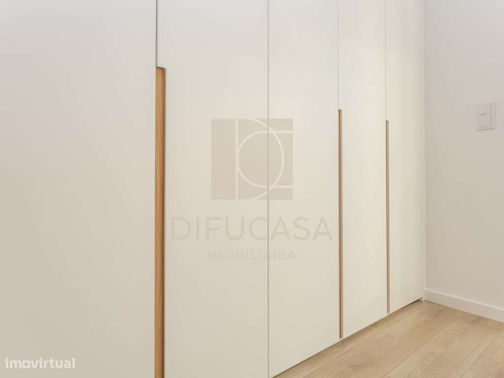 R192_ Moradia T3 + anexo (27m2)-25