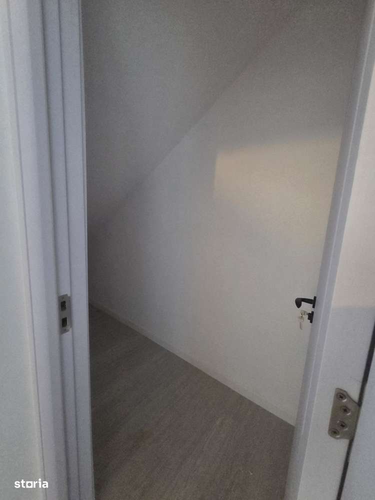 Ap 2 camere+60 mp curte proprie -Bragadiru - Imagine principală: 2/13