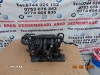 Galerie admisie Fiat Punto 1.4 benzina grande punto fiorino  punto evo doblo albea - 2