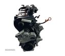 Motor CDL VOLKSWAGEN 2.0L 272 CV - 3