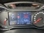 Ford Mondeo 2.0 TDCi Titanium - 22