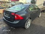 VOLVO S60 II 2.0 T5 492-46 2015 NA CZĘŚCI Darmowa Dostawa - 1