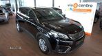 Peugeot 5008 BlueHDI 130 EAT8 Active Pack - 37