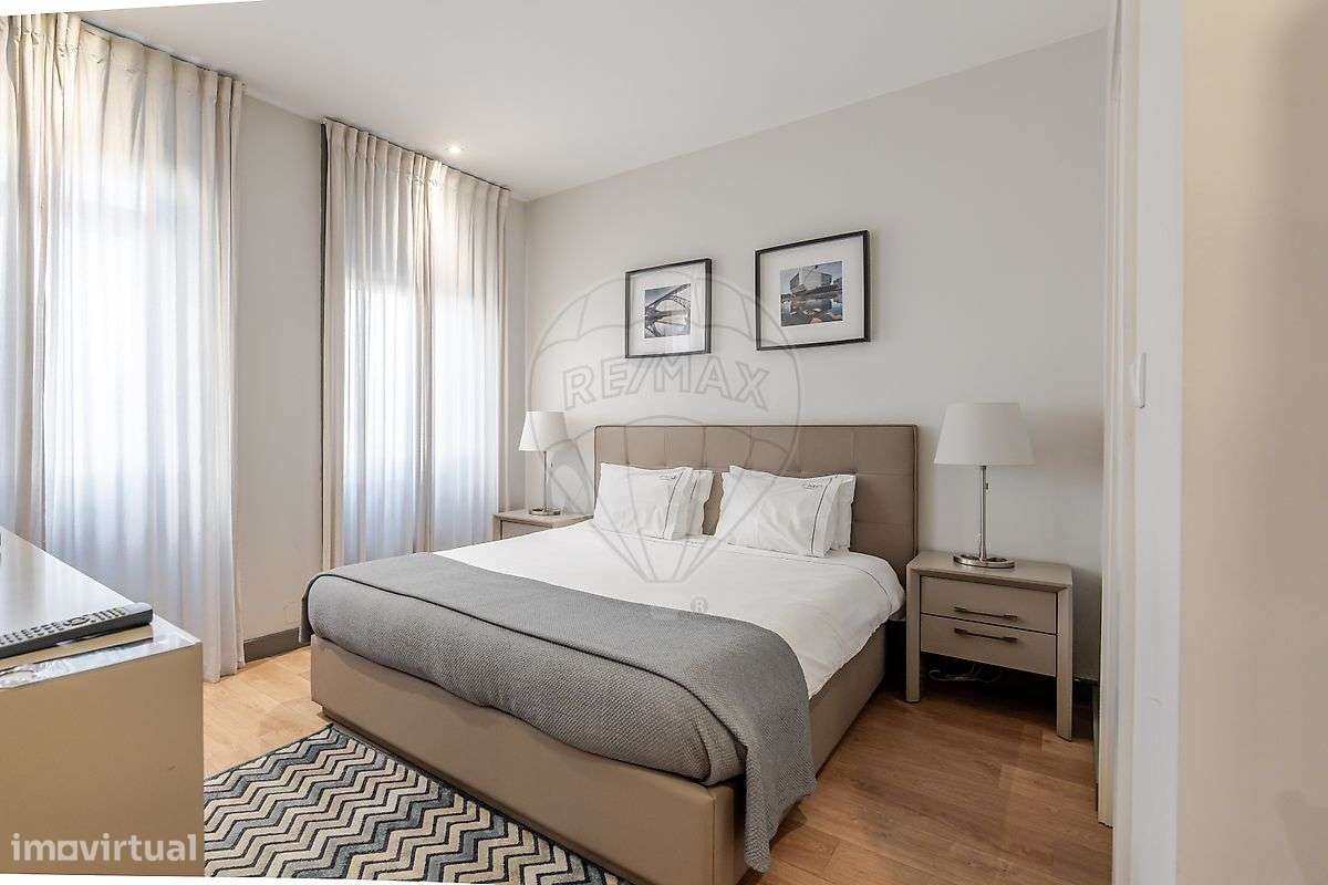 Trespasse T6 para venda-2