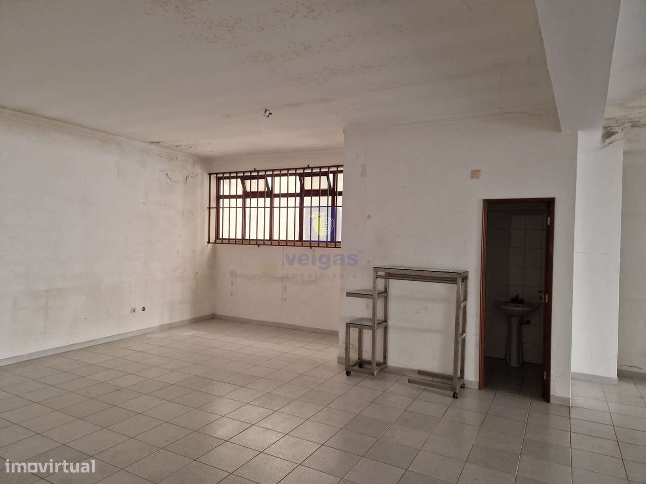 Loja para comércio em Minde - Grande imagem: 4/15