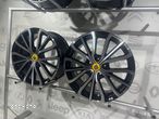 FELGI ALU RENAULT MEGANE RS GT R.S 18 5X114,3 ET55 ORYGINALNE - 2