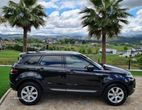 Land Rover Range Rover Evoque 2.0 D150 R-Dynamic - 14