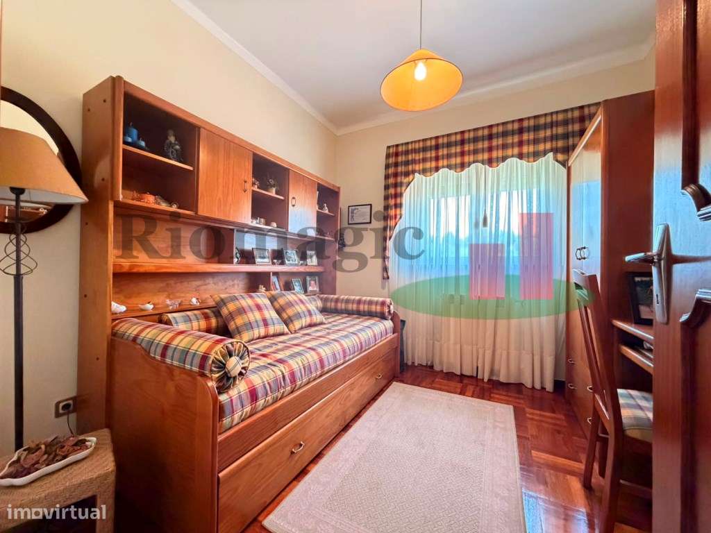 Moradia T3 Asseiceira***RIOMAGIC***-25