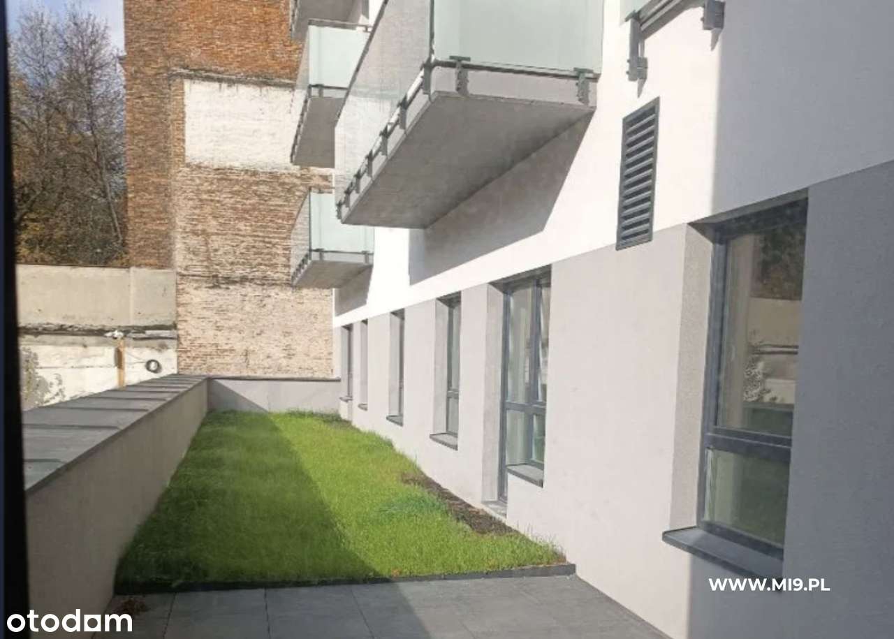 Sprzedam- lokal 350 m²- z opcją podziału-3