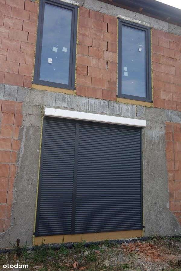 Oleśnica / Nowy / Ogrzewanie Podłogowe - Pełny obrazek: 5/7