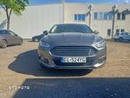 Ford Mondeo 2.0 TDCi Bi-Turbo Titanium PowerShift - 3