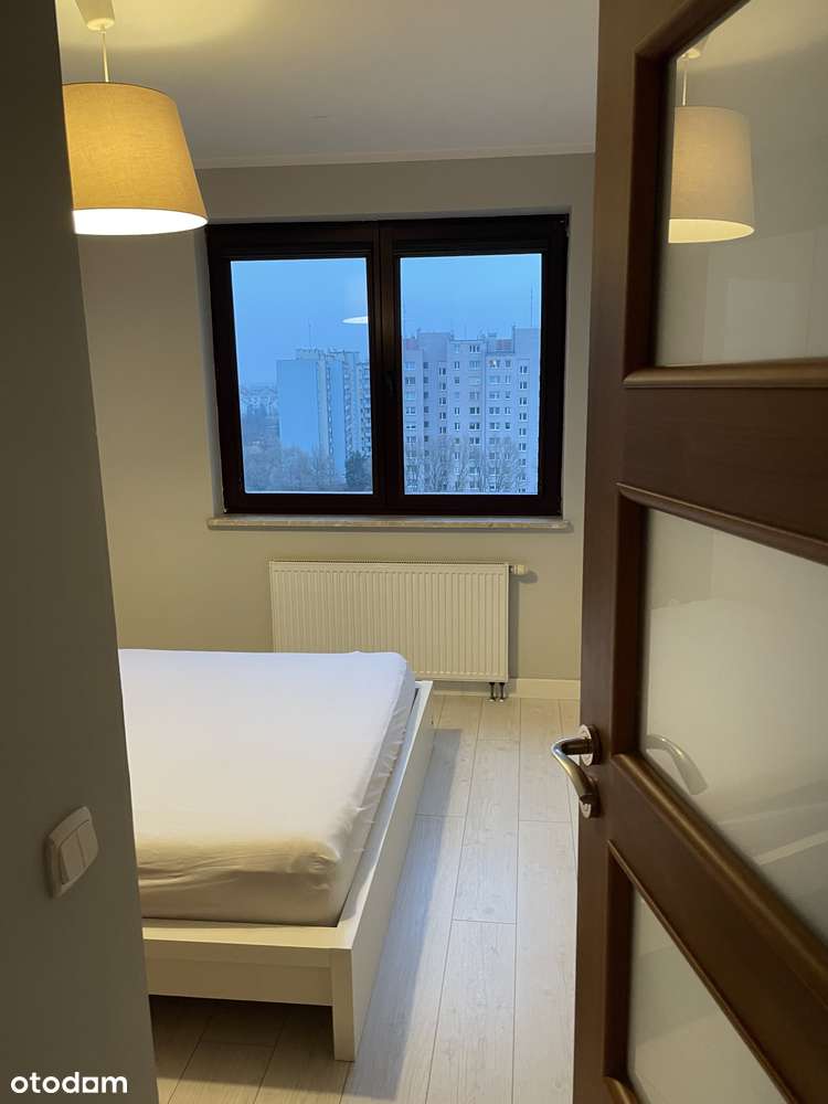 2 pokoje 48 m² | metro 3 min | Bemowo, Górczewska 200B - Pełny obrazek: 5/15