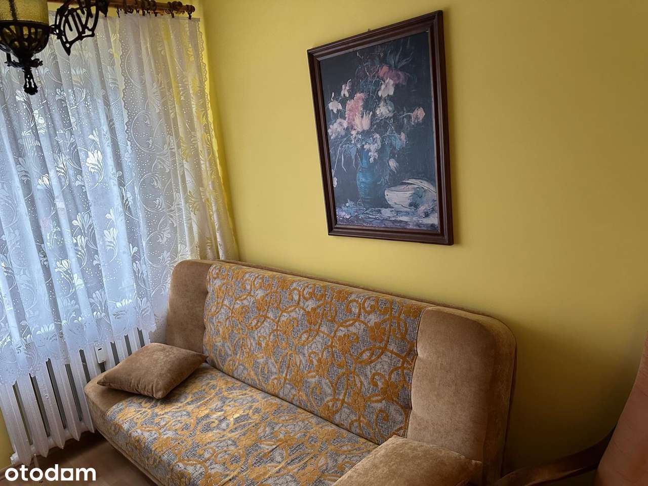 Mieszkanie 2 pokojowe, 48 m.kw., Płock Międzytorze, Al. Piłsudskiego - Pełny obrazek: 4/14