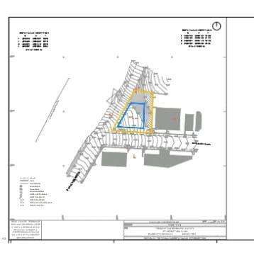 Terreno Urbano com PIP Aprovado – Santa Iria da Azóia-7