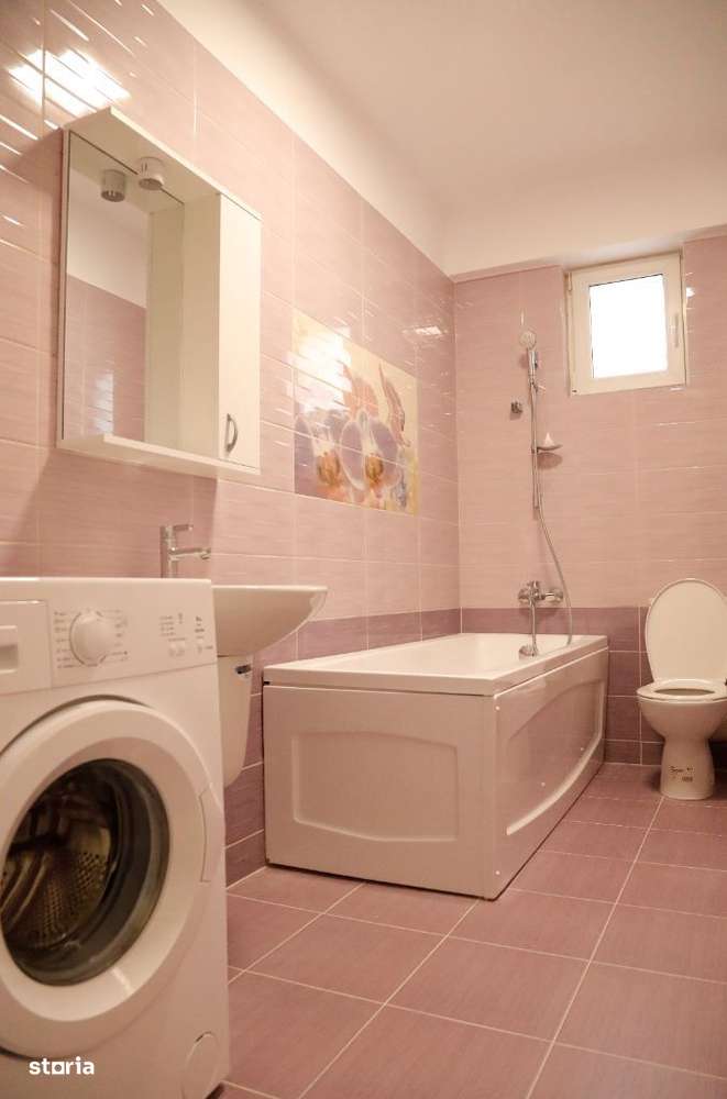 MILITARI RESIDENCE - Apartament 3 camere - Imagine principală: 4/10