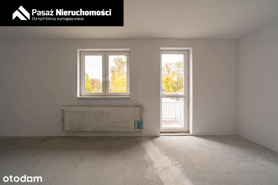 ŁADNIEJ OSZCZĘDNIEJ SPOKOJNIEJ-17