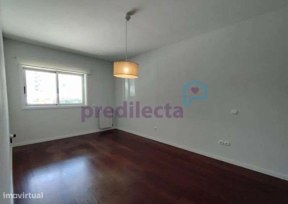 REF4159 - T3 Terraço, FEUP / Hosp. S. João, Paranhos-14