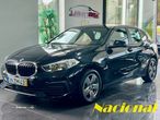 BMW 116 d Corporate Edition - 2