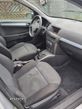 Opel Astra III 1.9 CDTI Cosmo - 8