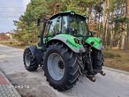 Deutz-Fahr AGROTRON 6160 - 32