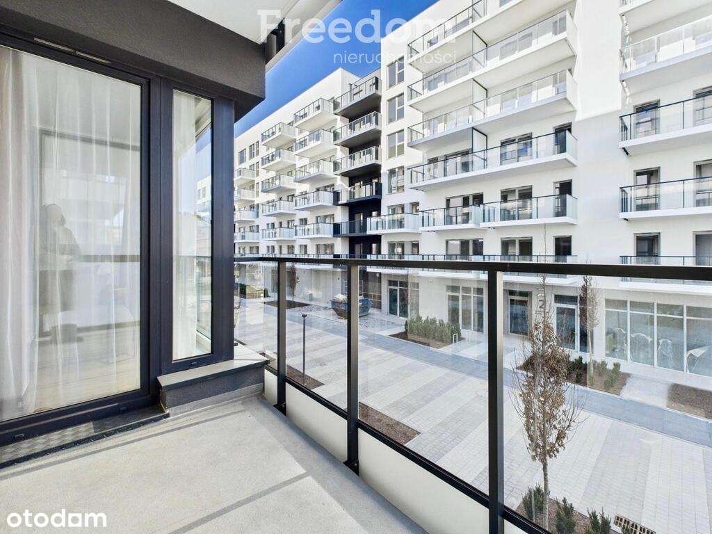 Bez prowizji – mieszkania i lokale Nad Odrą - Pełny obrazek: 4/8