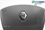 Airbag volante Renault Grand Scenic III Fase III|13-16 - 2