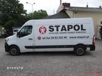 Renault Master - 34