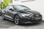 Audi S3 2.0 TFSI Quattro S tronic - 2