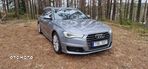 Audi A6 Avant 2.0 TDI Ultra DPF - 14