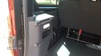 Renault Trafic - 50