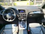 Audi Q5 2.0 TDI quattro (clean diesel) S tronic - 22