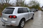 USA Spate DREAPTA VW TOUAREG 2.5 174 CP 7L 2009 Bpe Bac - 1