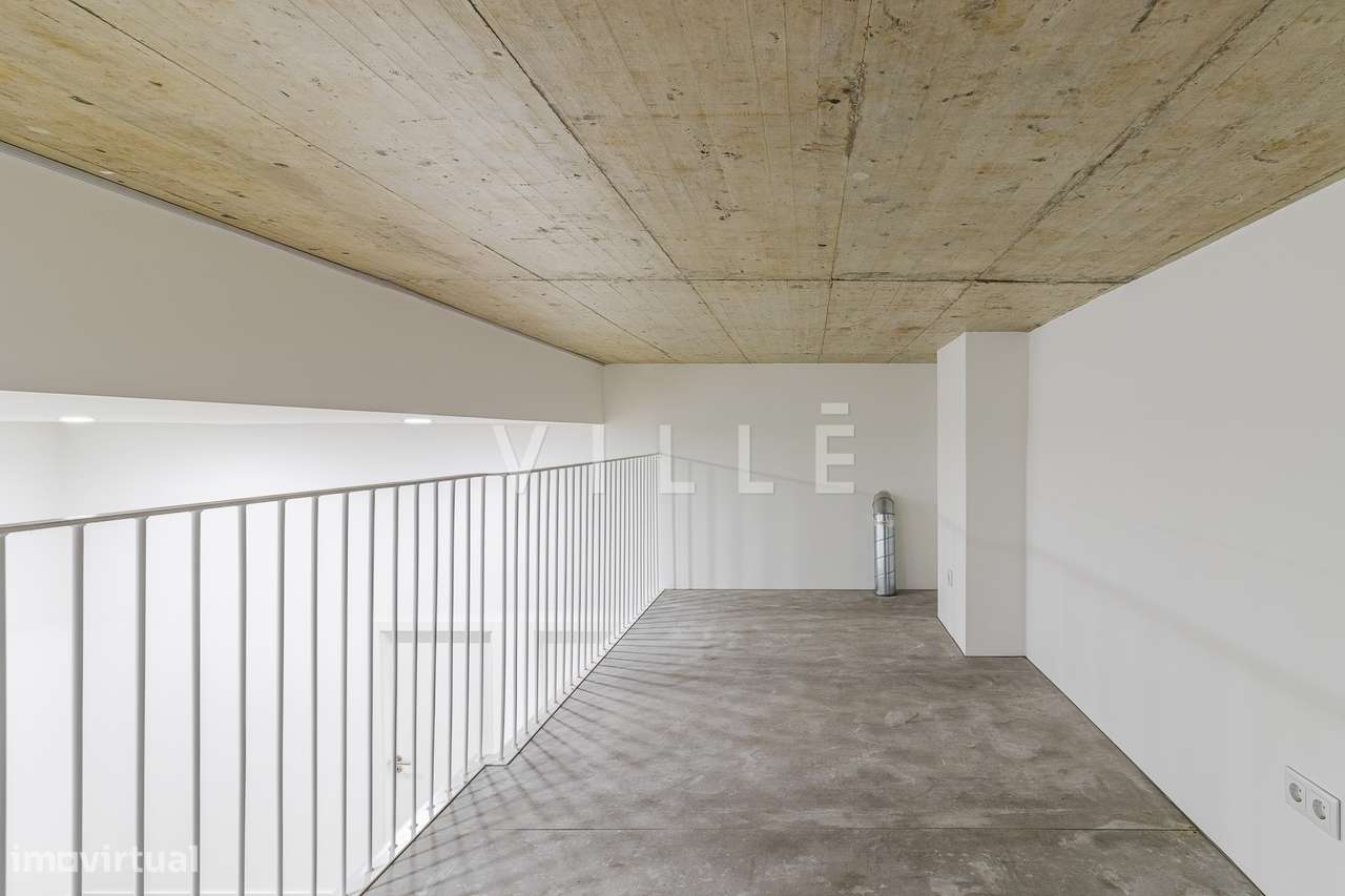 Apartamento T2+1 Venda em Glória e Vera Cruz,Aveiro-18