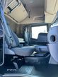 Scania R450 / Euro 6 / Automat / Bez EGR / FULl Spoiler / 2 Zbiorniki / Z Francji - 17