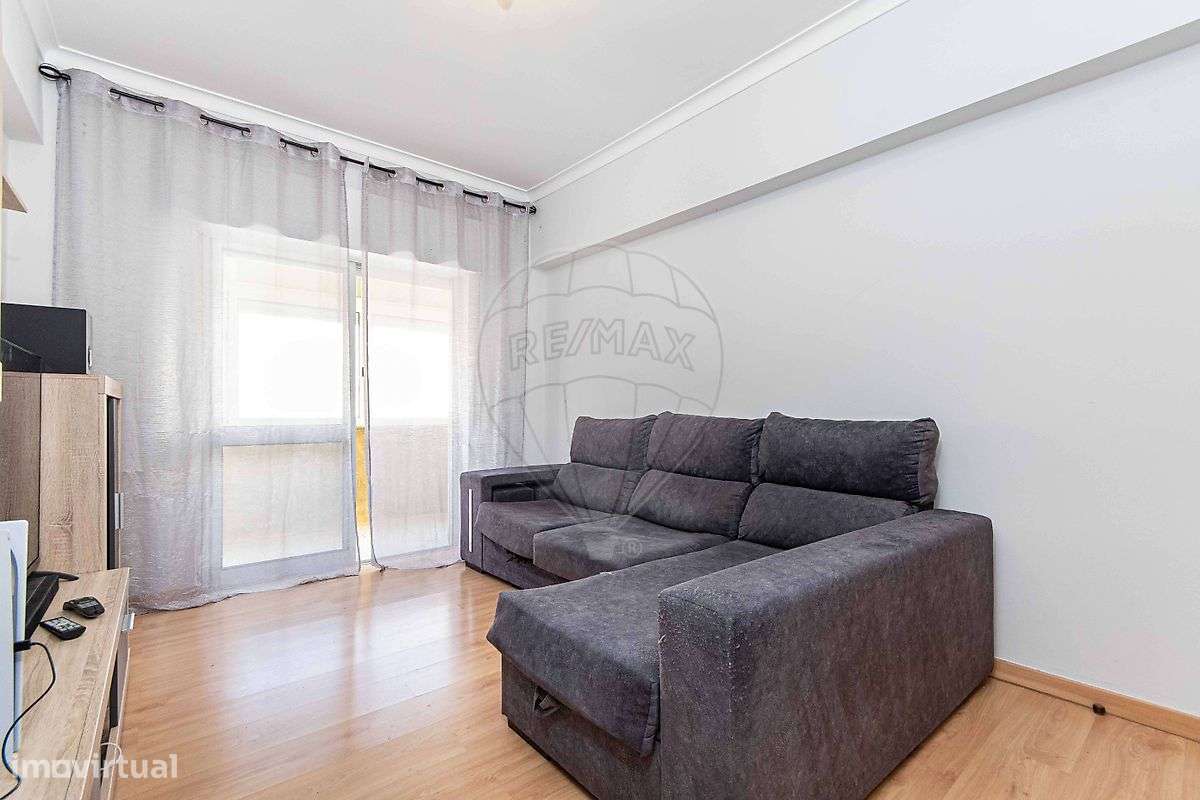 Apartamento T3 para venda - Grande imagem: 5/27