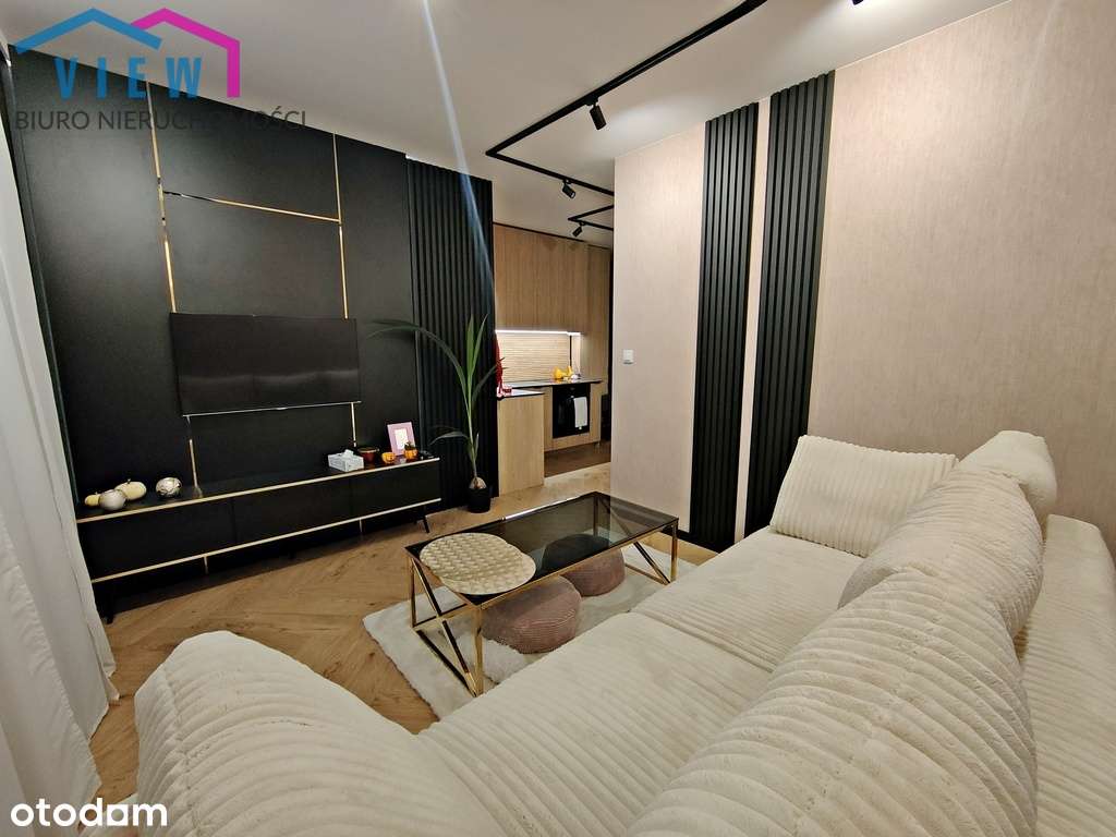 Dwupak inwestycyjny-2pokoje+kawalerka-1