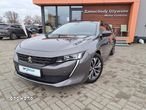 Peugeot 508 1.5 BlueHDi Allure S&S EAT8 - 1