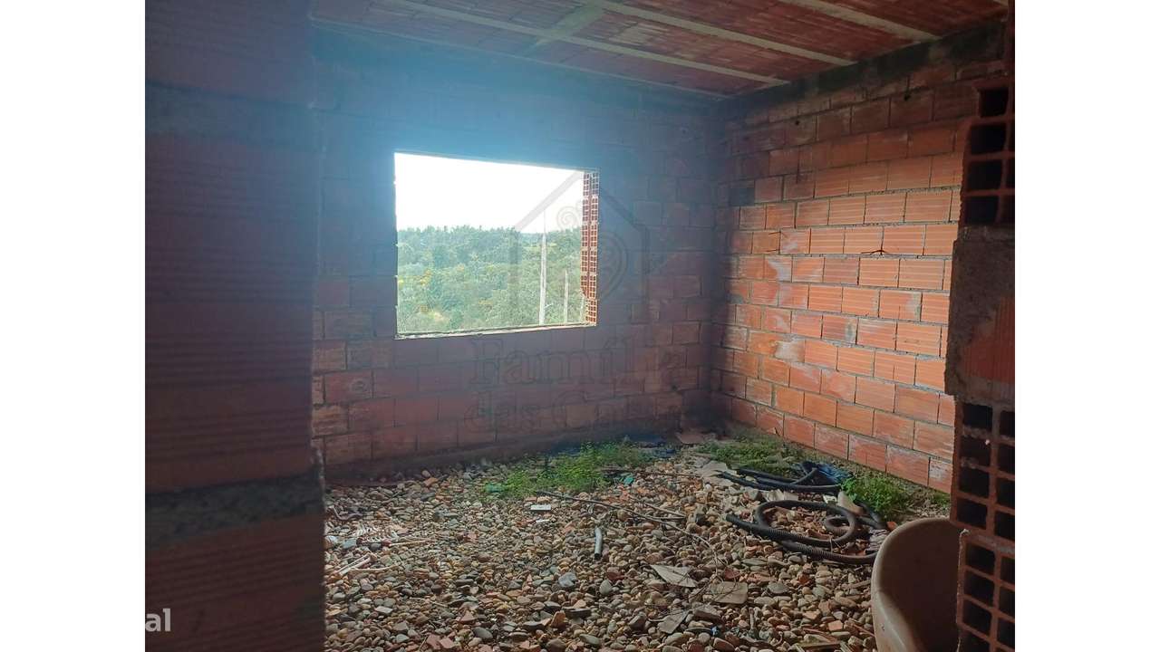 Quinta em Belver-38