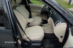 Skoda Roomster 1.4 MPI Fresh - 24