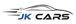 JK Cars