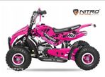 Nitro Motors Inny - 5