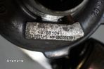 TURBOSPRĘŻARKA LANCIA ALFA ROMEO 156 166 LYBRA 2,4 JTD 46769104 - 4