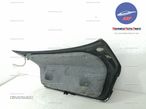 Haion BMW seria 3 E92 Coupe an 2004-2013 - original - 5