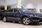 Volkswagen CC 2.0 TDI DPF BMT - 6