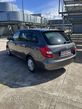 Skoda Fabia 1.2 TSI Combi Ambition - 6