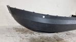 Spoiler bara spate Skoda Kodiaq 2018, 2019, 2020, 2021, cod origine OE 565807521 - 6